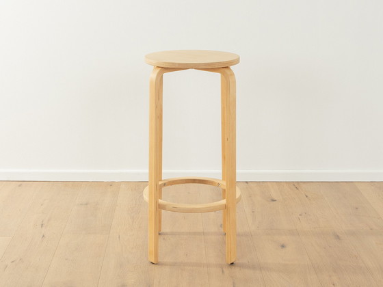 Image 1 of  1970s bar stools 