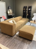 BoConcept Carmo sofa