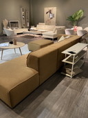 BoConcept Canapé Carmo