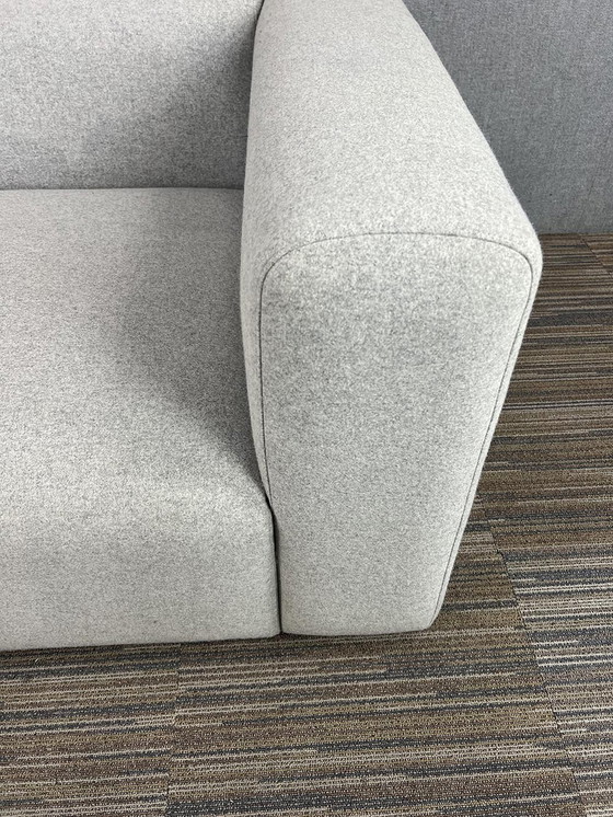 Image 1 of Hay Mags Soft Modul Right Sofa Modular