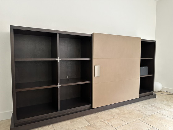 Image 1 of Design wall unit