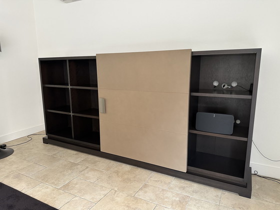 Image 1 of Design wall unit