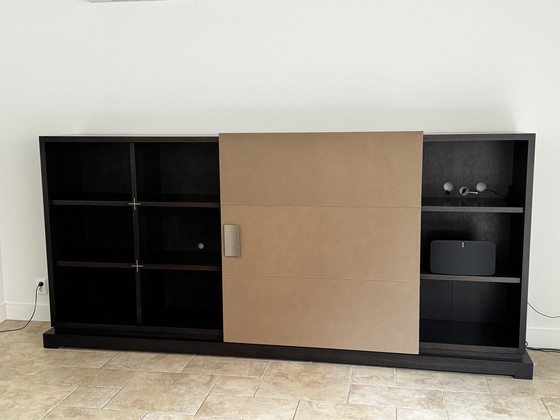 Image 1 of Design wall unit