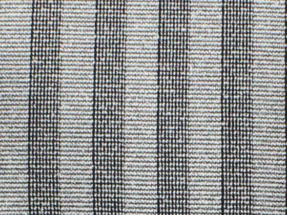 Image 1 of Poltrona lounge Vroonland Pin Design Sjoerd Vroonland