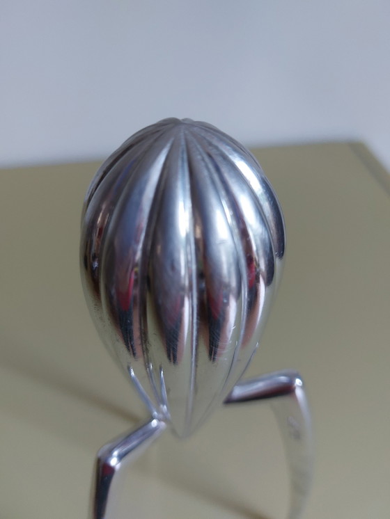 Image 1 of Alessi Citrus juicer