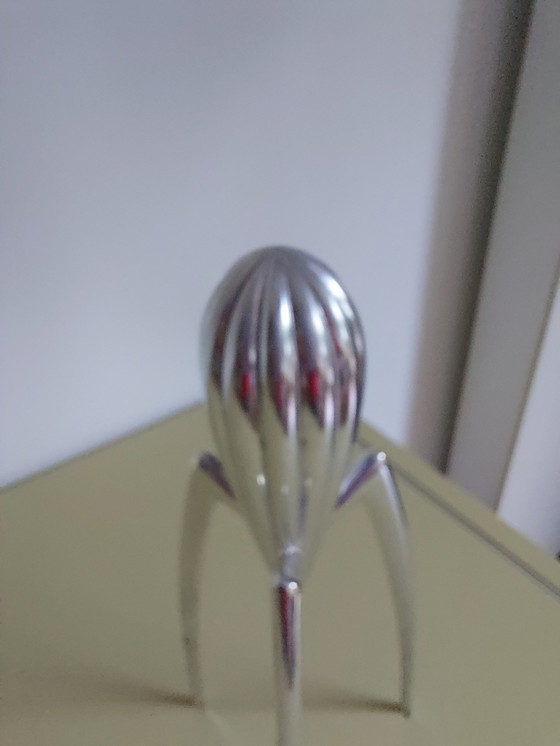 Image 1 of Alessi Citrus juicer