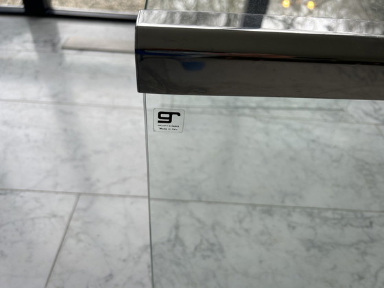 Image 1 of Gallotti & Radice