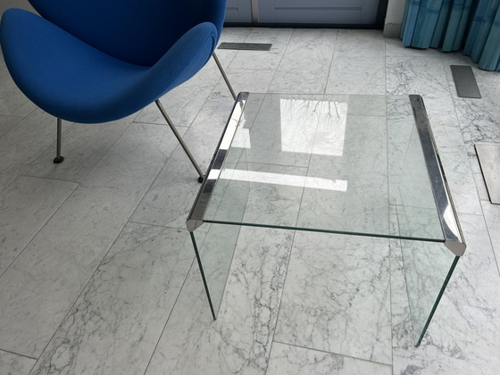 Image 1 of Gallotti & Radice