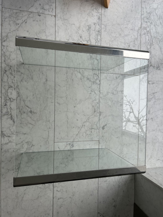 Image 1 of Gallotti & Radice