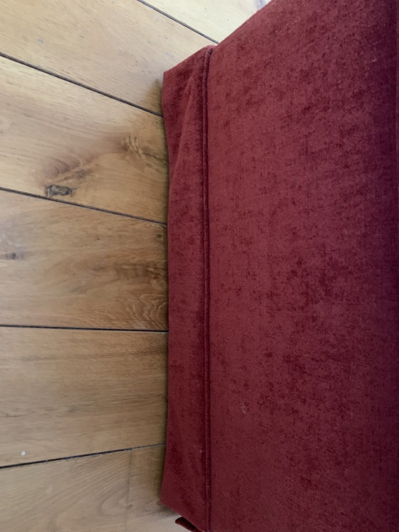 Image 1 of Poltrona vintage