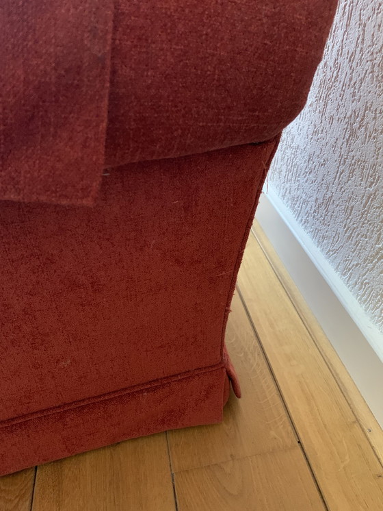 Image 1 of Poltrona vintage