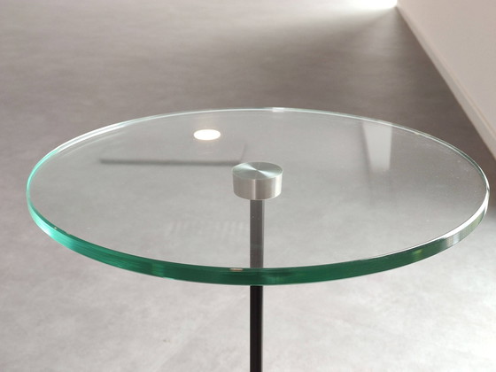 Image 1 of Metaform Jongleur side table