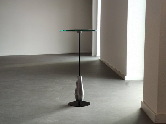 Image 1 of Metaform Jongleur side table