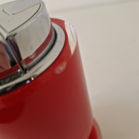 Image 1 of Encendedor de mesa vintage Sarome de los años 70