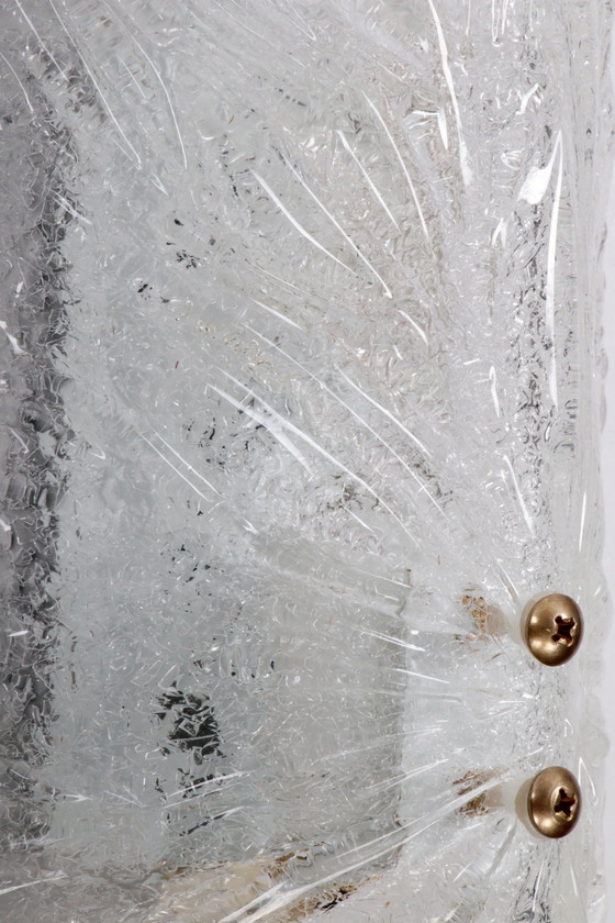 Image 1 of Ab Globen Lampe murale vintage Modèle 6310, 1960 Suède.