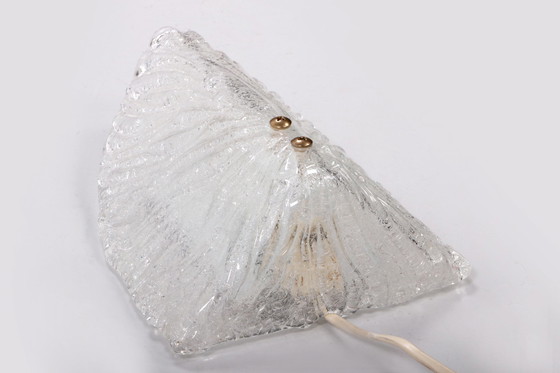 Image 1 of Ab Globen Lampe murale vintage Modèle 6310, 1960 Suède.