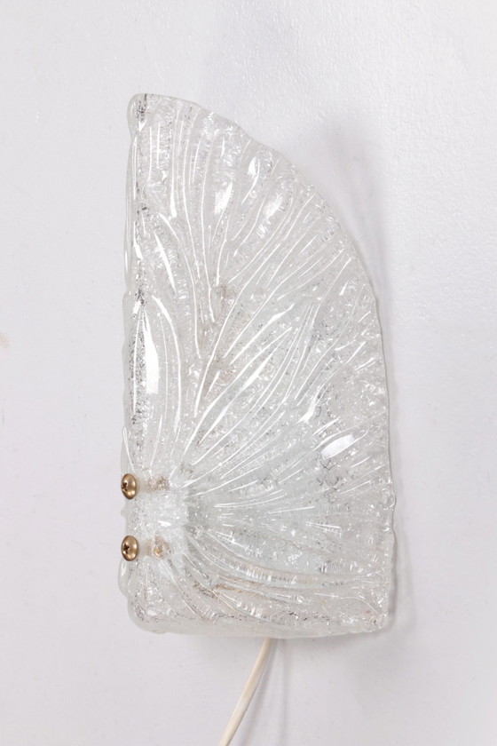 Image 1 of Lampada da parete Ab Globen vintage Modello 6310, 1960 Svezia.