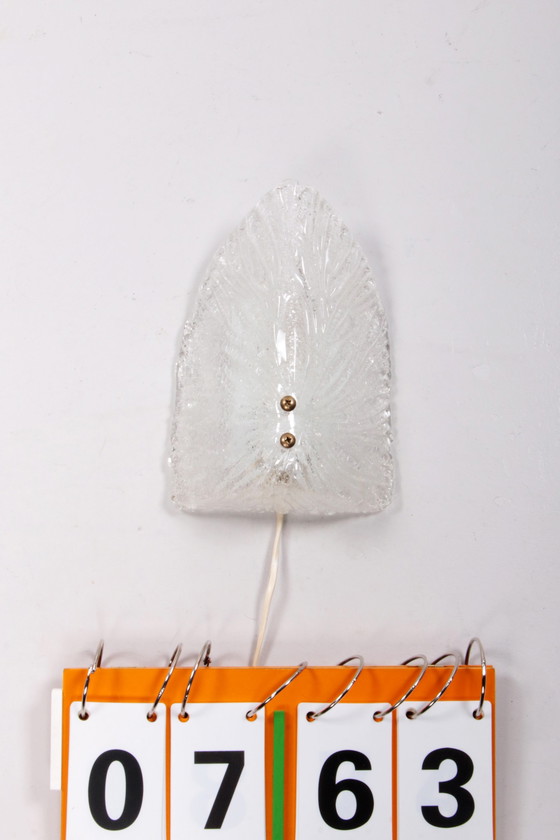 Image 1 of Lampada da parete Ab Globen vintage Modello 6310, 1960 Svezia.