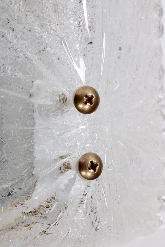 Image 1 of Lampada da parete Ab Globen vintage Modello 6310, 1960 Svezia.