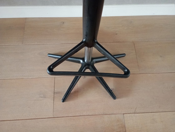 Image 1 of Kartell Spoon Barstool