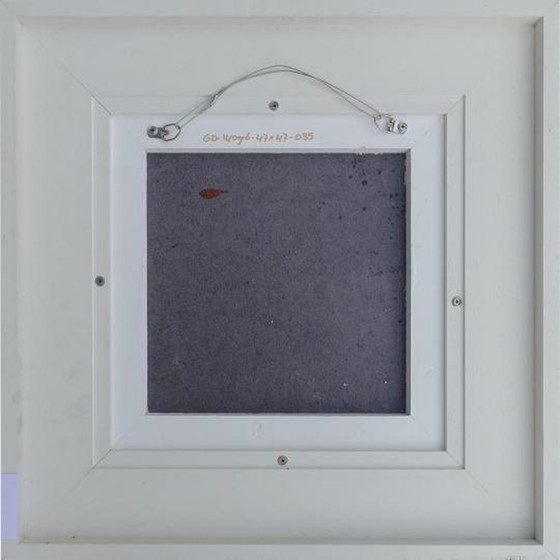 Image 1 of Champagne