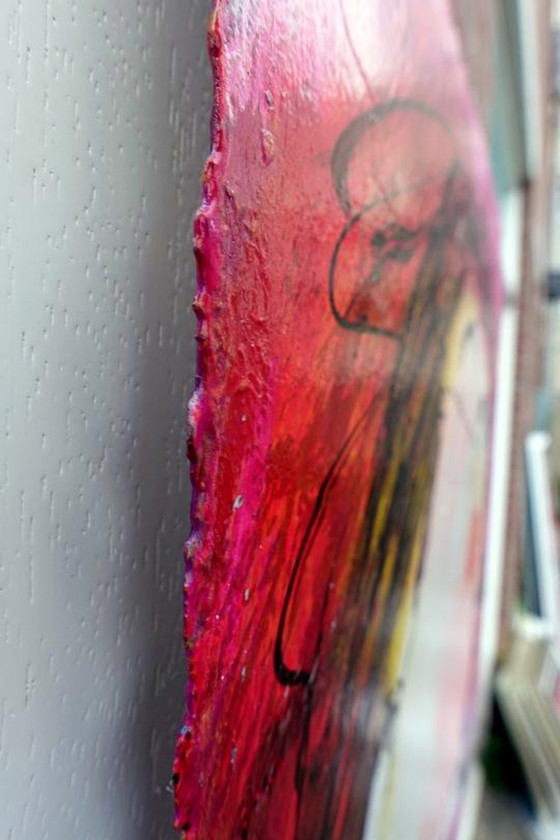 Image 1 of Champagne