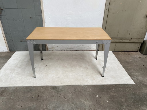 Table Piet Hein Eek