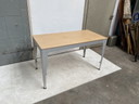 Piet Hein Eek table