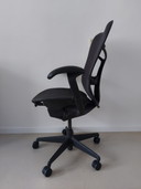 Herman Miller Mirra office chair