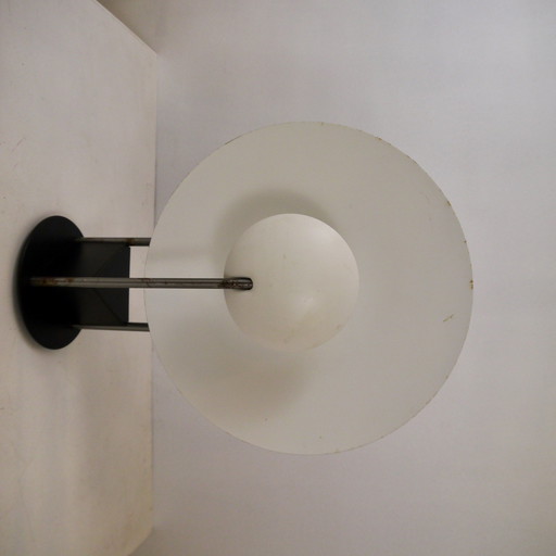 Gino Danish Wall Lamp