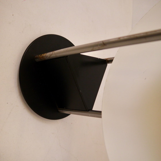 Image 1 of Gino Danish Wall Lamp