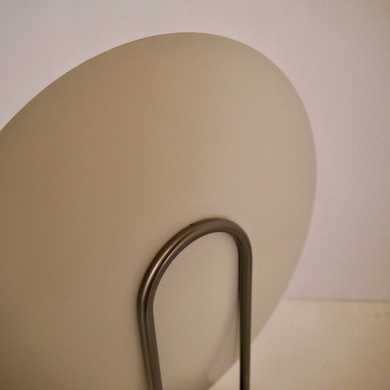 Image 1 of Gino Danish Wall Lamp