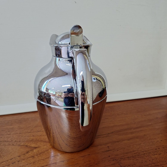 Image 1 of Alfi Jubilee thermos jug