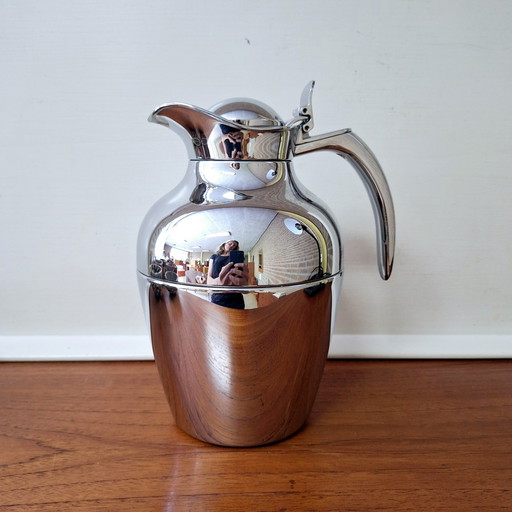 Alfi Jubilee thermos jug