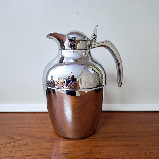 Image 1 of Alfi Jubilee thermos jug