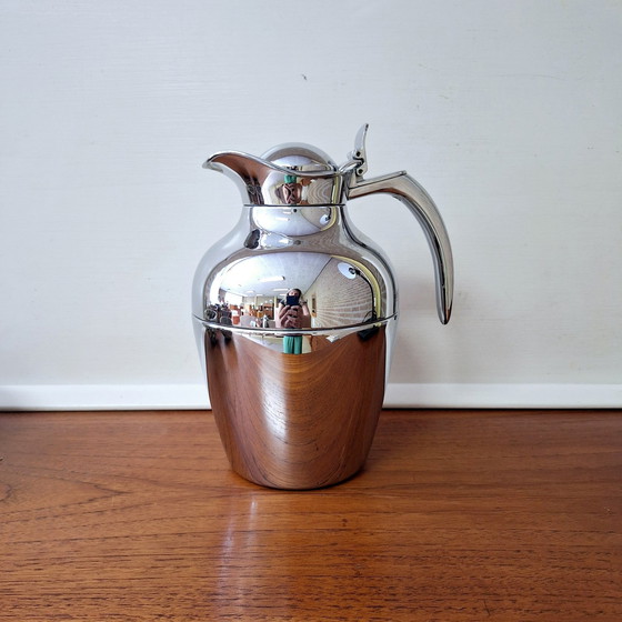 Image 1 of Alfi Jubilee thermos jug