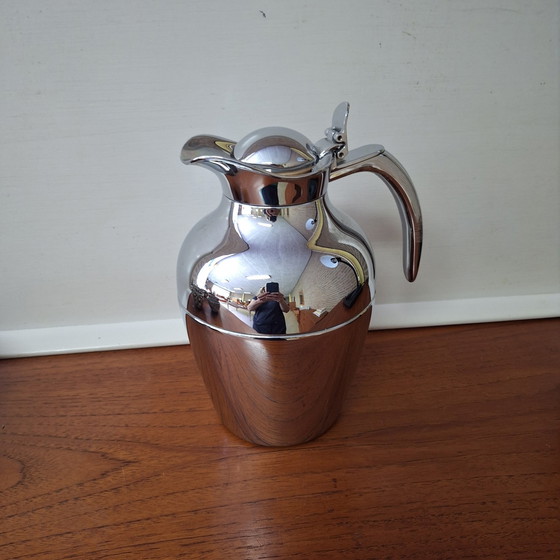 Image 1 of Alfi Jubilee thermos jug