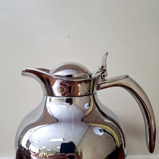 Image 1 of Alfi Jubilee thermos jug