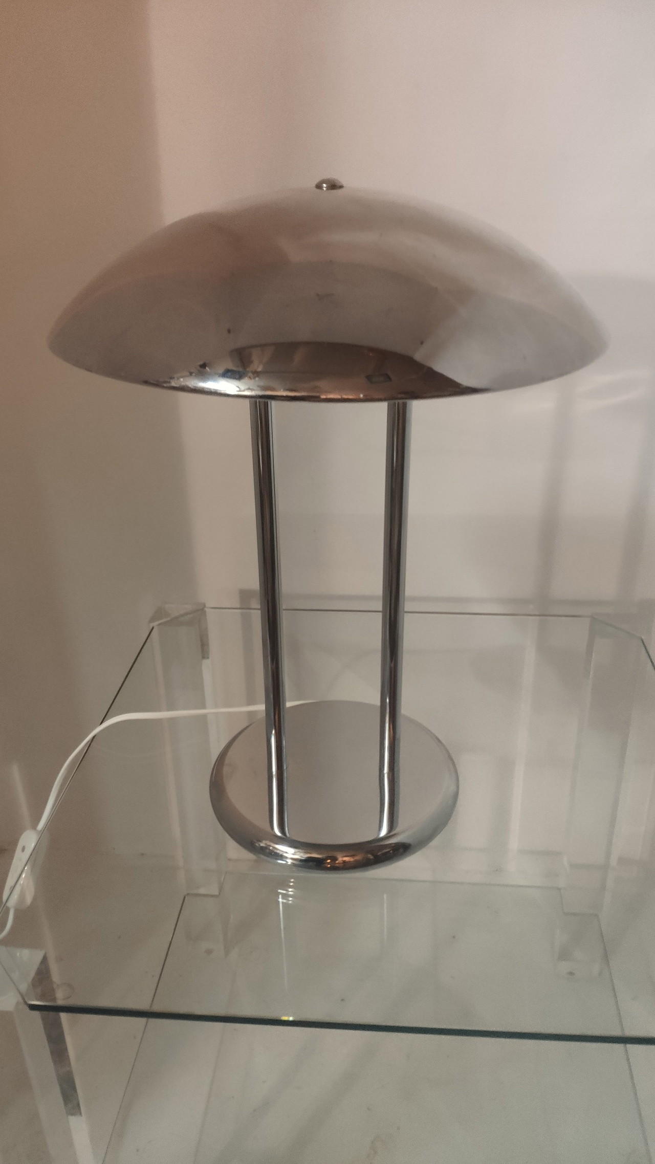 Ikea Robert Sonneman | €110 | Whoppah Ikea Robert Sonneman | €110 | Whoppah