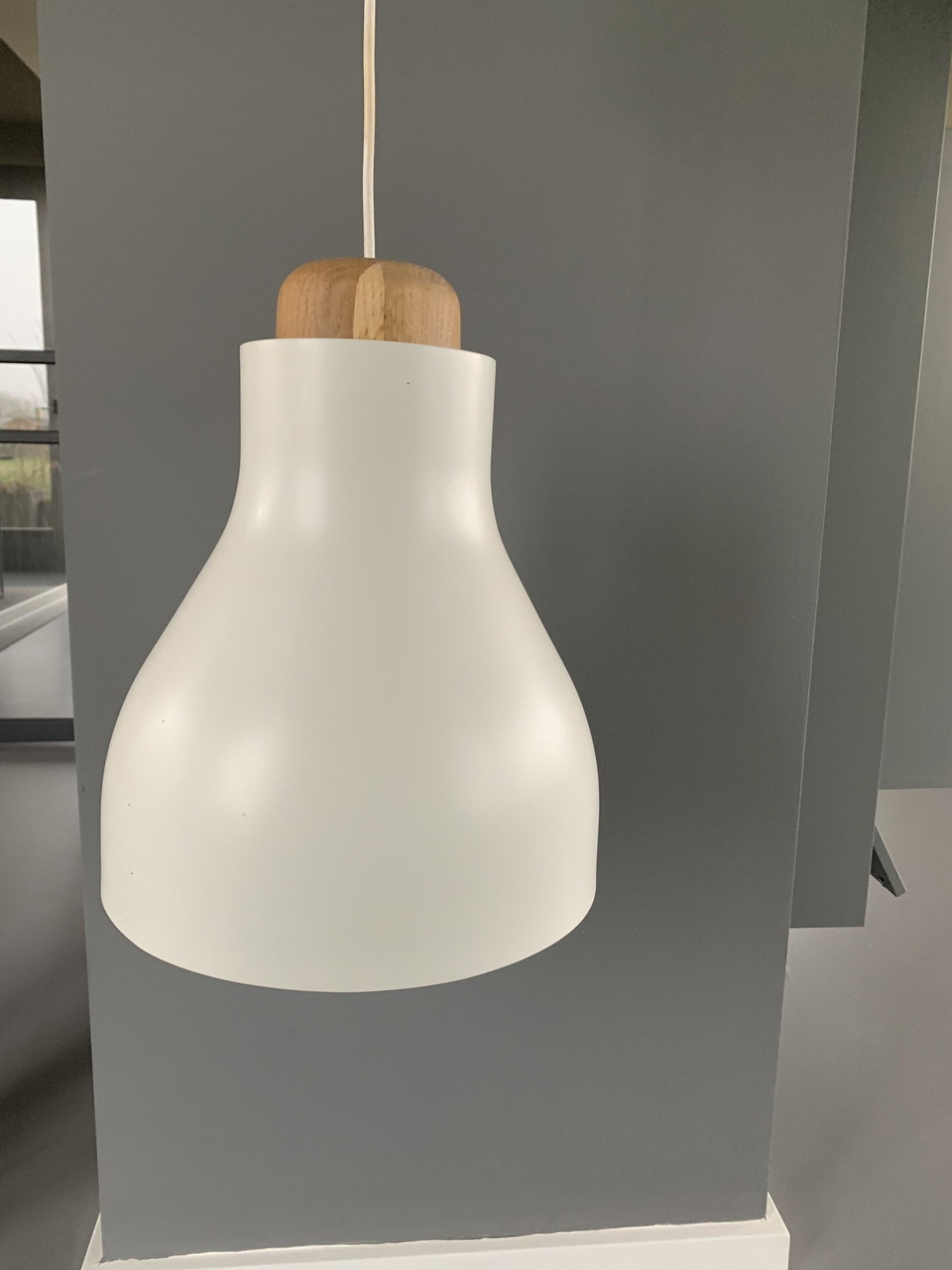 Frandsen Treetop Pendant Lamp | €54 | Whoppah