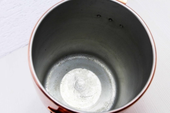 Image 1 of Ice bucket "SIGG" made in Switzerland