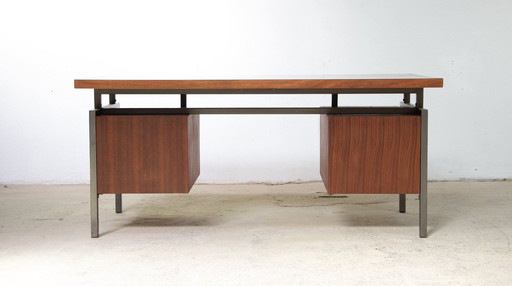 Georges Frydman 162 Executive Desk