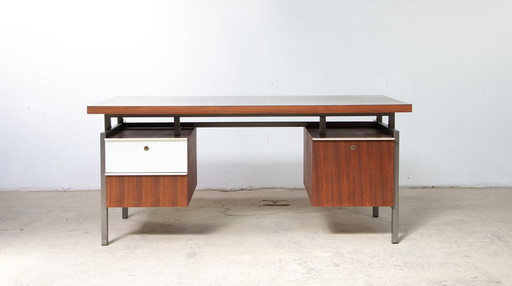 Georges Frydman 162 Executive Desk