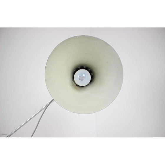 Image 1 of Vintage adjustable table lamp by Napako, Czechoslovakia 1960