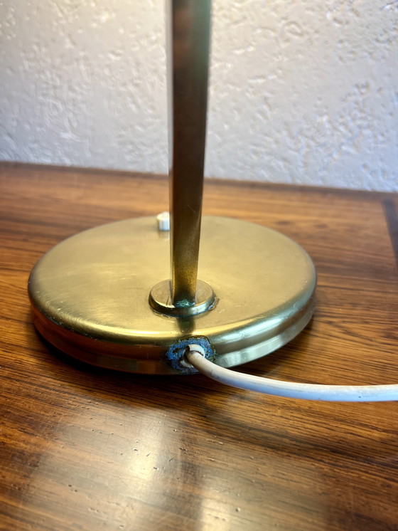 Image 1 of Josef Brumberg Sudern table lamp