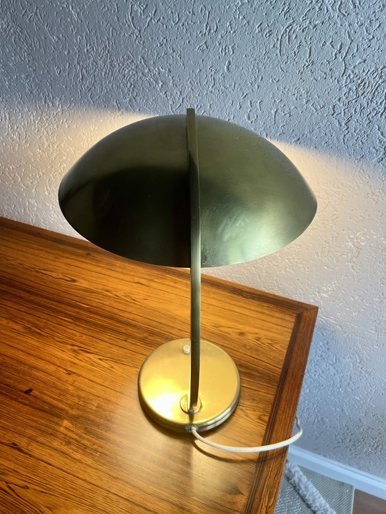 Image 1 of Lampe de table Bauhaus