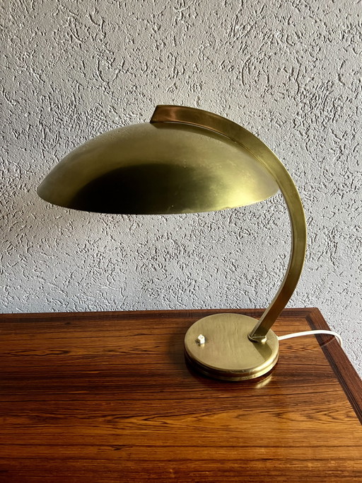 Josef Brumberg Sudern table lamp