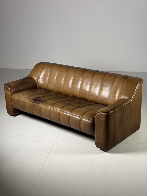 De Sede Sofa Ds44