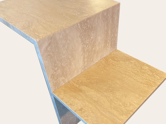 Image 1 of Ferm Living Distinct side table