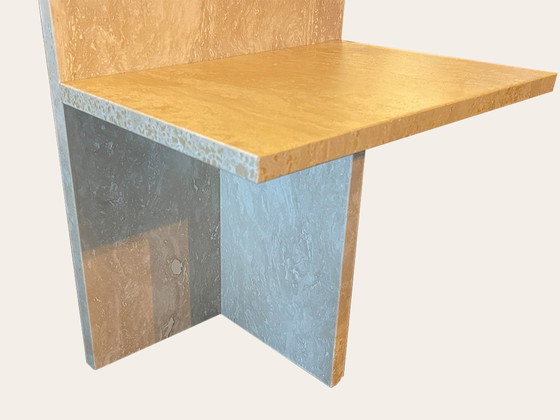 Image 1 of Ferm Living Distinct side table